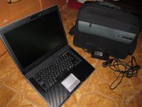 Лот: 1025555. Фото: 3. ноутбук asus Z53S двухядерный... Компьютеры, оргтехника, канцтовары