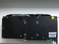 Лот: 16814241. Фото: 3. Видеокарта PowerColor AMD Radeon... Компьютеры, оргтехника, канцтовары