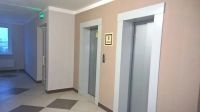 Лот: 10467479. Фото: 12. 2комн. 52кв.м. Кленовый дворик...