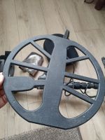 Лот: 21506446. Фото: 5. Металлоискатель Minelab Equinox...