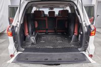 Лот: 23532242. Фото: 13. Lexus LX570 2020