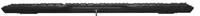 Лот: 3712402. Фото: 4. Клавиатура Logitech Gaming Keyboard... Красноярск