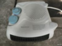 Лот: 9753001. Фото: 5. Тепловентилятор Kingston