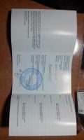Лот: 3203620. Фото: 4. SonyEricsson ST15i