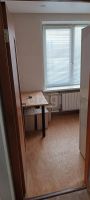 Лот: 25802029. Фото: 4. 1-комн. квартира , Красноярск... Красноярск