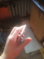 Лот: 15393856. Фото: 3. 6s 64 gb rose gold. Красноярск