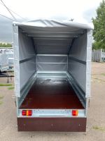 Лот: 25648053. Фото: 7. Прицеп pricepprof новатор 2.5...