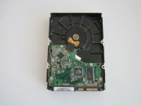 Лот: 18185291. Фото: 2. Seagate Barracuda 40Gb. Комплектующие