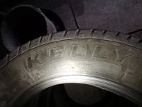 Лот: 24619759. Фото: 3. Шины зимние Kelly 185/65 R15. Авто, мото, водный транспорт