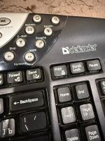 Лот: 25730060. Фото: 3. Клавиатура Defender мультимедийная. Компьютеры, оргтехника, канцтовары