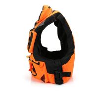 Лот: 10045562. Фото: 4. Спасательный жилет, Множество... Красноярск