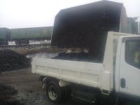 Лот: 6463802. Фото: 3. Осина колотая . Для дачи, дома, огорода, бани, парка