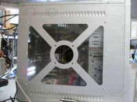 Лот: 2066436. Фото: 2. Компьютер с монитором. Компьютеры, ноутбуки, планшеты