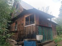 Лот: 25589187. Фото: 2. 1-комн. дача , садоводческое некоммерческое... Продажа