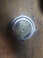 Лот: 20504310. Фото: 2. 35гдн-1-8. Радиодетали  (электронные компоненты)