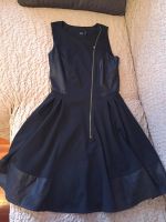Лот: 6741390. Фото: 2. Платье ASOS. Женская одежда