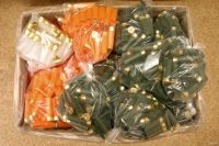 Лот: 17884707. Фото: 4. Гильза полиэтиленовая калибр 12... Красноярск