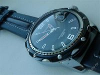 Лот: 2595924. Фото: 2. мужские часы curren кварцевые... Часы, аксессуары