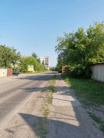 Лот: 24561273. Фото: 3. гараж. Недвижимость