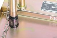 Лот: 13567931. Фото: 2. Комплект передвижной для раздачи... Инструмент