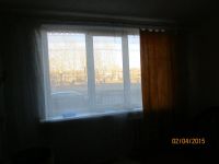 Лот: 8928519. Фото: 2. Продам 1-комн. Всего 900. п.Березовка... Продажа