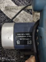 Лот: 24653363. Фото: 3. Циркулярка. Строительство и ремонт