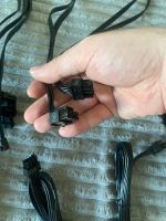 Лот: 25519452. Фото: 4. Модульный блок питания 1000 ват. Красноярск