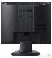 Лот: 6643089. Фото: 2. Samsung SyncMaster 710N ЖК-монитор... Мониторы, проекторы