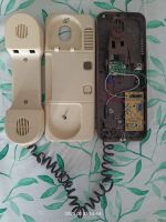 Лот: 24958561. Фото: 2. трубка unifon LF-8. Бытовая техника