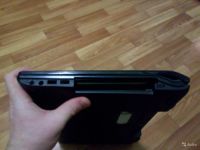 Лот: 9171877. Фото: 4. Корпус для ноутбука Asus n53 n53t... Красноярск