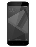 Лот: 12531068. Фото: 3. Xiaomi Redmi 4x 3/32 Gb. Красноярск