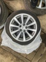 Лот: 17558356. Фото: 6. Колеса Lexus IS 250