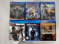 Лот: 13359348. Фото: 3. Sony PS4 Slim 500Gb в идеальном... Компьютеры, оргтехника, канцтовары