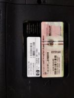 Лот: 19218287. Фото: 4. Ноутбуки (нерабочие). Красноярск