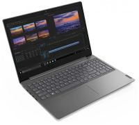 Лот: 19929175. Фото: 2. Ноутбук Lenovo 15.6" V15-ADA AMD... Компьютеры, ноутбуки, планшеты