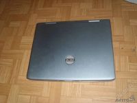 Лот: 1781826. Фото: 2. Ноутбук BLISS model green 550... Компьютеры, ноутбуки, планшеты