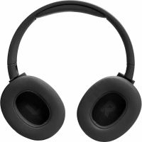 Лот: 25243040. Фото: 5. Гарнитура Bluetooth JBL TUNE 720BT...