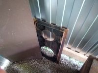 Лот: 16270421. Фото: 2. Котел стальной, с водяной рубашкой... Тепловое оборудование, климат