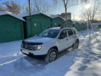 Лот: 21256186. Фото: 2. Автомобили в рассрочку без банка... Прокат и аренда