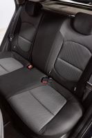 Лот: 24316867. Фото: 13. Hyundai Creta 2019