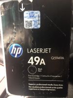 Лот: 9998067. Фото: 5. Лазерный картридж HP LaserJet...