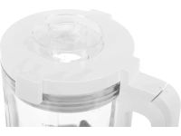 Лот: 25352381. Фото: 5. Блендер Xiaomi Smart Blender EU...