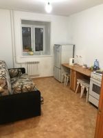 Лот: 15038241. Фото: 2. Сдам 1-ую квартиру чистую. Аренда