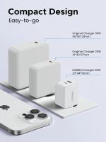 Лот: 25529640. Фото: 8. Зарядное устройство UGREEN X516...