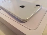 Лот: 12478669. Фото: 4. Продам IPhone 8 64gb Silver.РСТ...