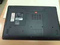 Лот: 16649846. Фото: 2. Ноутбук Acer 5744 (экран 15.6... Компьютеры, ноутбуки, планшеты