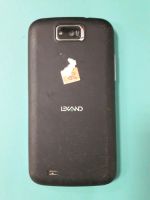 Лот: 11072747. Фото: 3. Сотовый телефон Lexand S4A1 Vega... Красноярск