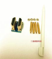 Лот: 7745761. Фото: 5. Дисплей TFT LCD HDMI 5" с тачем...