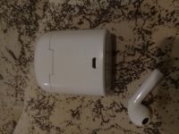 Лот: 16904105. Фото: 4. Наушники I7 tws