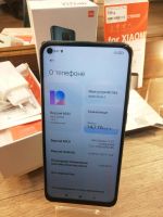 Лот: 17441671. Фото: 3. Смартфон Xiaomi Redmi Note 9 3... Красноярск